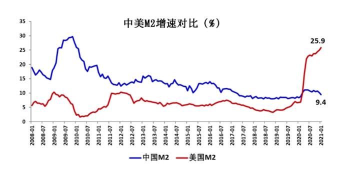 “财政局工作20年，今年我的年终工资也被拖欠了”