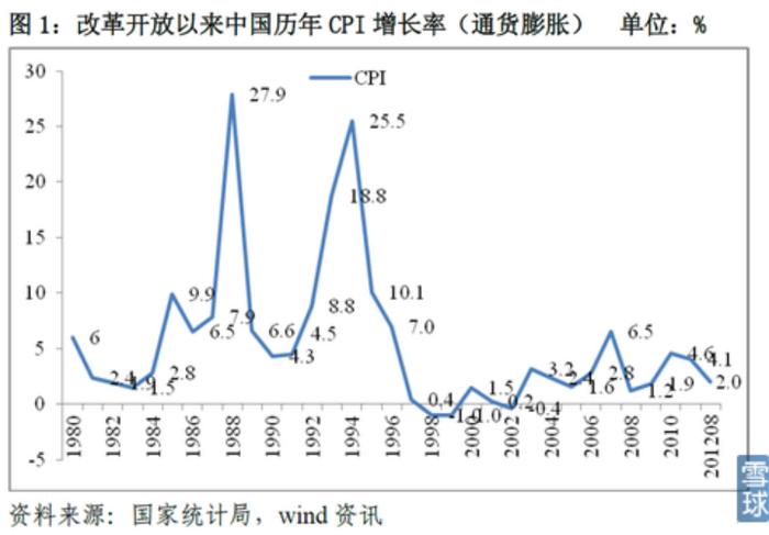 “财政局工作20年，今年我的年终工资也被拖欠了”