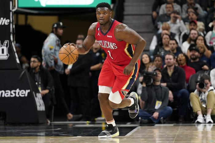 今天nba赛现场直播时间，今天nba赛事回放？
