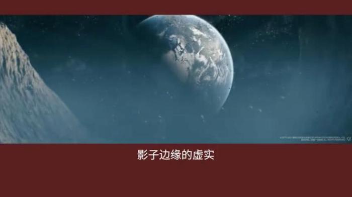 揭秘！为什么《流量地球》导演称“再也不拍电梯了”