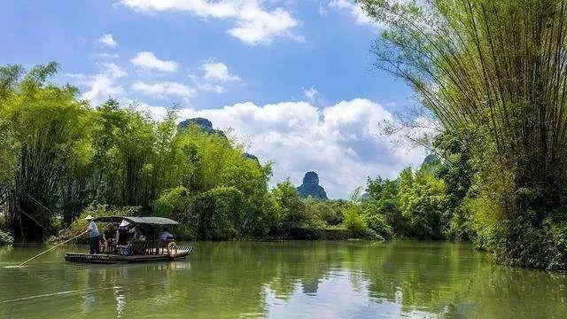 【专家视角】生态修复篇|不同水深对挺水植物形态和生理指标的影响