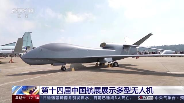 2023年中国军队重要武器装备 来啦！