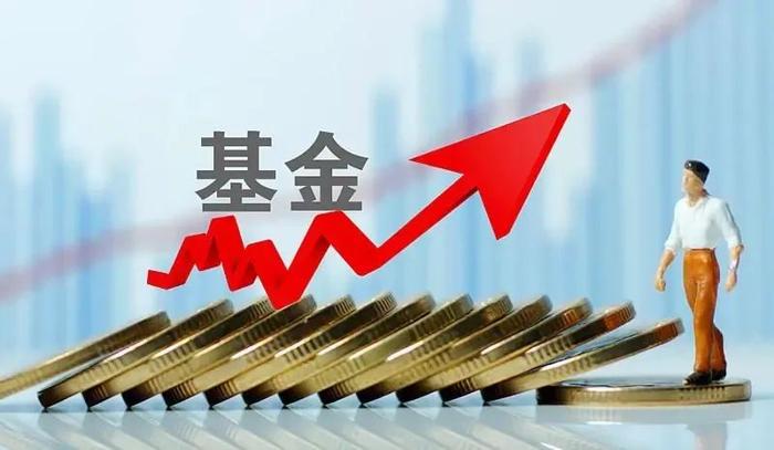 周海栋、缪玮彬、白冰洋、林英睿、杨金金等十大绩优基金经理最新研判