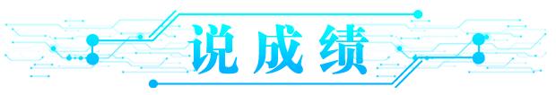 全面振兴 沈阳行动丨“三篇大文章”怎么写？沈阳答案来了！