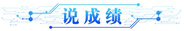 全面振兴 沈阳行动丨“三篇大文章”怎么写？沈阳答案来了！