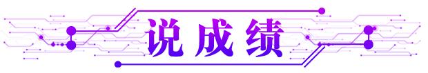 全面振兴 沈阳行动丨“三篇大文章”怎么写？沈阳答案来了！