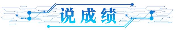 全面振兴 沈阳行动丨“三篇大文章”怎么写？沈阳答案来了！