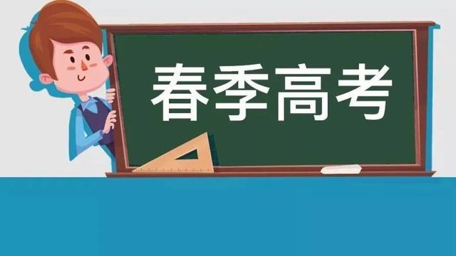 2023上海春考志愿怎么填？浦东十多所高校公布招生专业和校测方案