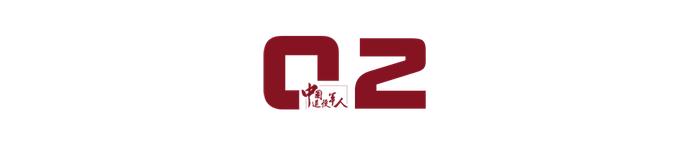 发布！2023年退役军人、烈士子女高考加分政策来了