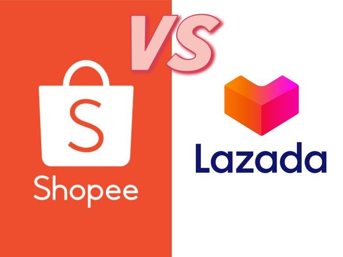 Lazada是什么平台？入场东南亚它和Shopee应该怎么选？