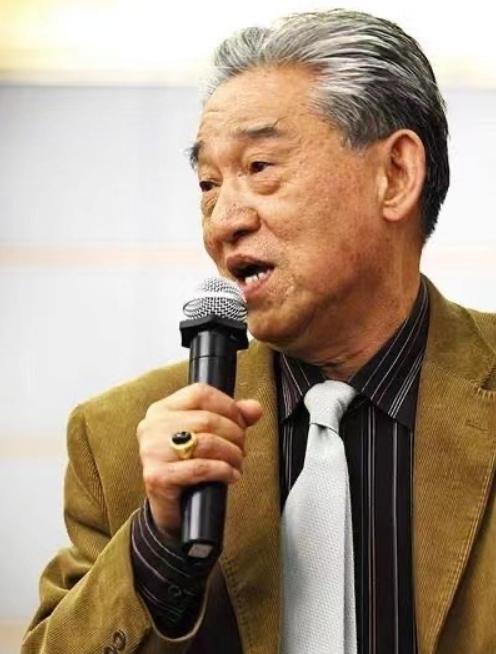 上海人都知道的“卢家伯伯”走了！著名表演艺术家李家耀去世，享年88岁