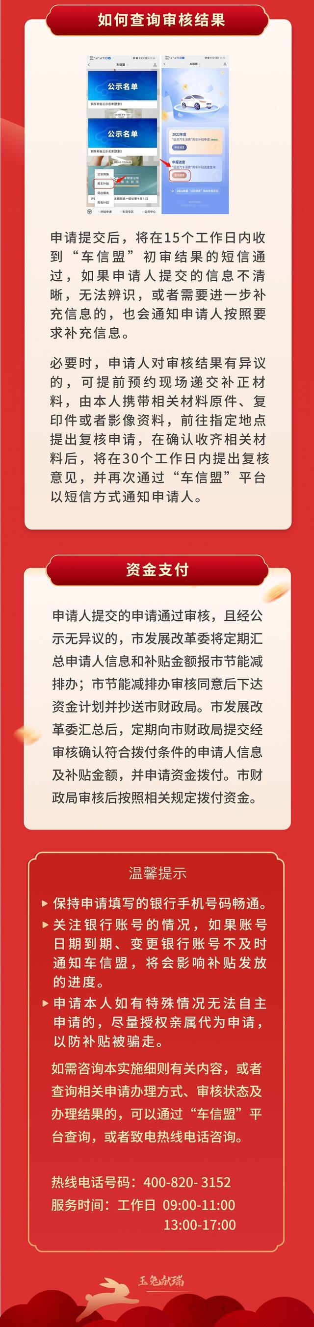 上海新能源车置换补贴再延半年！有哪些申请条件？如何申请？点击查看→