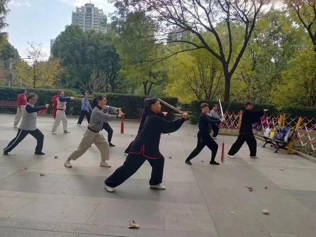 500节培训课程免费送！徐汇区体育配送来了（附配送目录）~