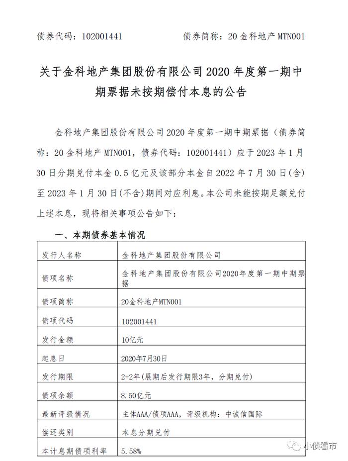 再爆雷！“渝系房企”10亿债券违约，2022年业绩亏损超百亿