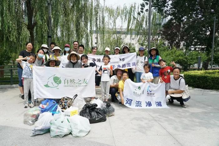 湿地修复怎么做？自然恢复为主，人工恢复为辅