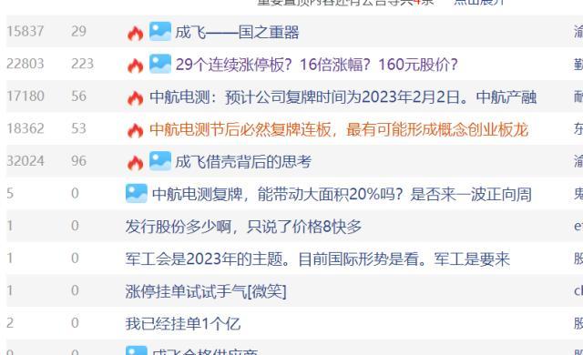 今夜，3万股民无眠！股吧沸腾！“三桶油”高管薪酬曝光，最高92万！判了：高启强死刑！张颂文发长文告别