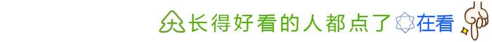 花生油、菜籽油、玉米油…哪种油更健康？提醒：这2种油少碰