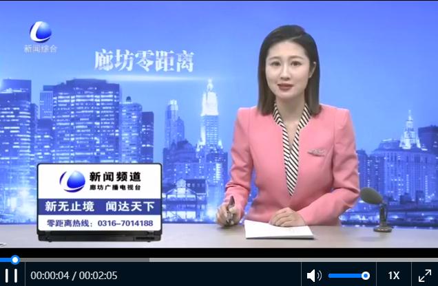 【我为群众办实事】大厂公安局：合成作战显神威 64小时破获系列砸车玻璃盗窃财物案