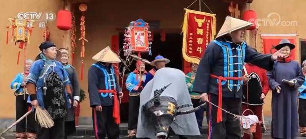 一年之计在于春 不辜负一年之中最好季节