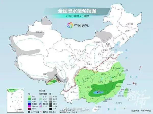 最近都是雨雨雨，何时能歇？这几天菜场里的“性价比之王”，竟是它