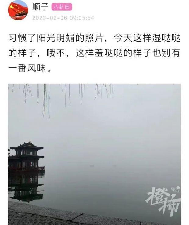 最近都是雨雨雨，何时能歇？这几天菜场里的“性价比之王”，竟是它