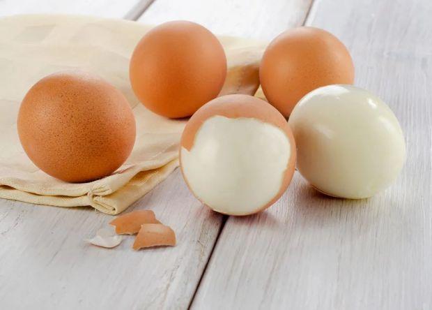 高血脂的人，能吃鸡蛋黄吗？