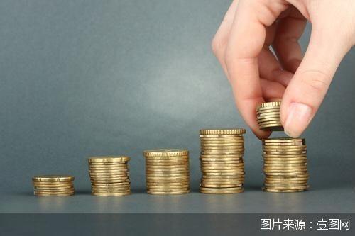 存5万被要收入证明？各银行执行标准不一 大额取现也需预约、核查取款用途“两步走”