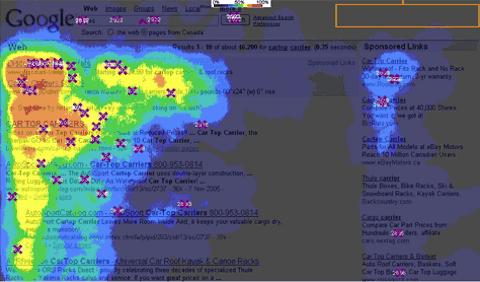 图源:Search Engine Journal