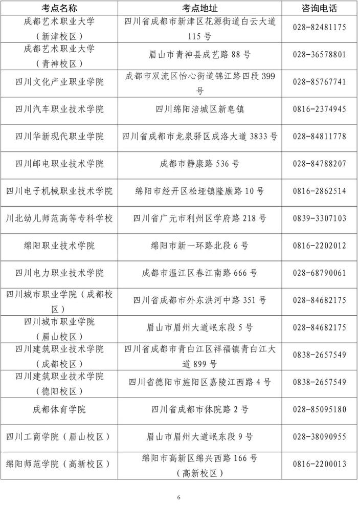 四川省2023年3月全国计算机等级考试2月16日开始报名