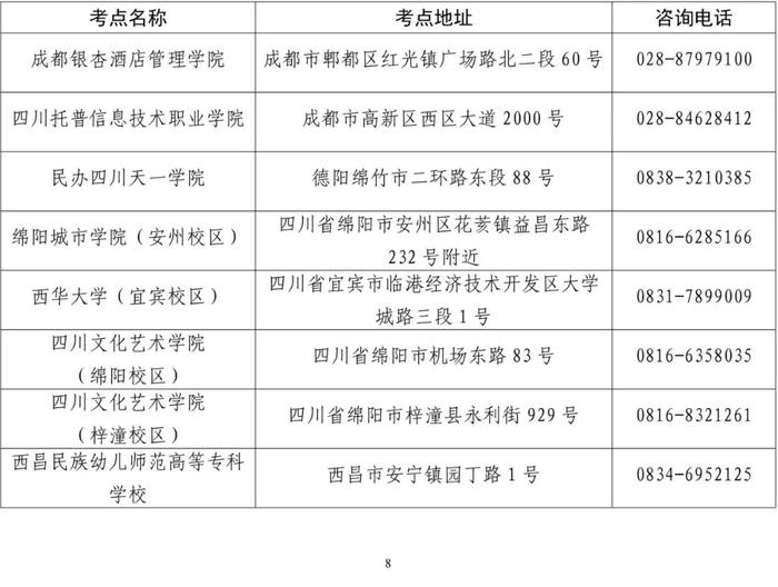 四川省2023年3月全国计算机等级考试2月16日开始报名