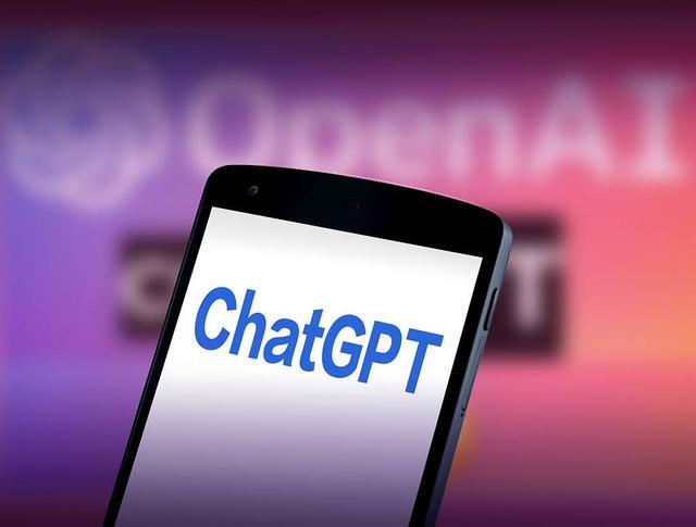 行业专访｜ChatGPT是在“用人类喜欢的方式回答”，AIGC商业化应用前景光明