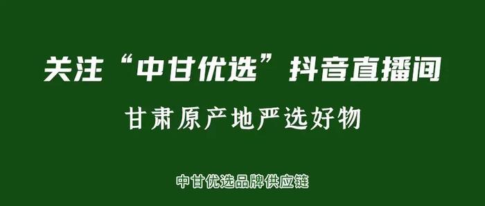 今年首场降雪波及甘肃53个县区！兰州发布寒潮蓝色预警信号