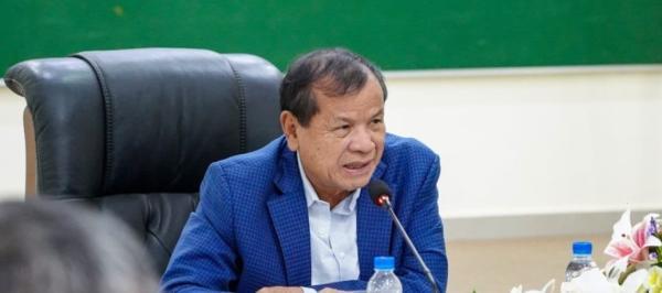 吸引中国游客，柬埔寨政府允许直接接收人民币