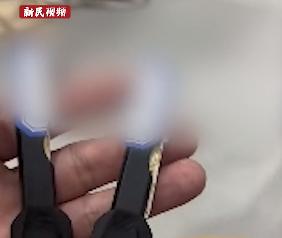 上海一女子在家睡觉，两陌生男子拿钥匙开门闯入！物业态度居然是…