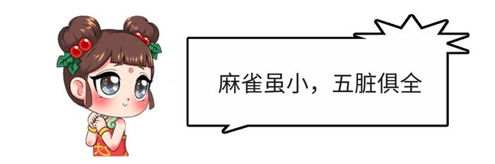 灵魂提问：男人的胸究竟有什么用？（女生勿看）