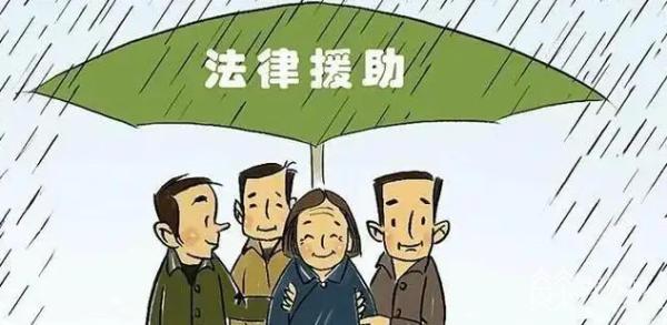 2022年江苏办理法律援助案件11.6万件 帮助4.7万名农民工讨薪8.2亿