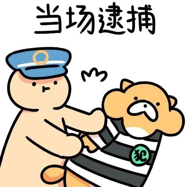 离谱！没戴头盔被罚款？女子为逃避处罚竟当着民警的面盗窃