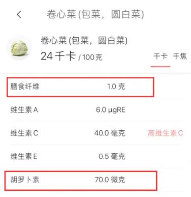 藏在身边的“血管斑块清道夫”！堪称“菜王”，清血管、养脾胃、护智力，才几毛钱一斤！