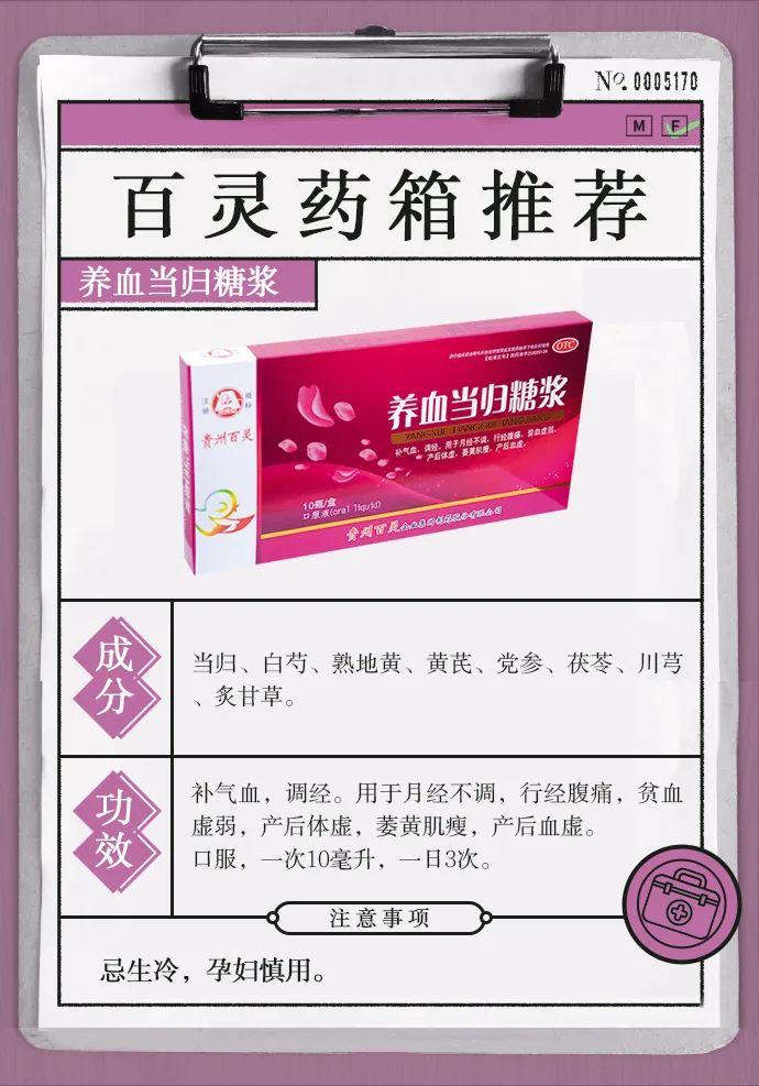 手脚冰凉，疼痛不止，“多喝热水”有用吗？