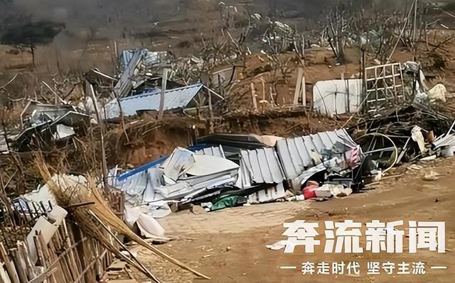 山东女足队员家遭强拆？官方通报：私自搭建违法建筑，双方存在拉扯行为，不存在殴打和非法拘禁