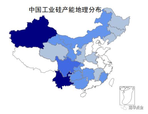 资料来源:SMM 南华研究