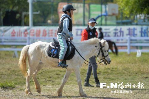 体育消费市场红火 福州健身场所如何“量质齐升”