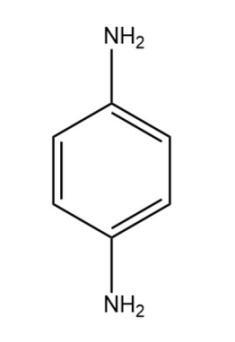 染发剂致癌吗？几十块和几百块的染发剂，区别在哪儿？