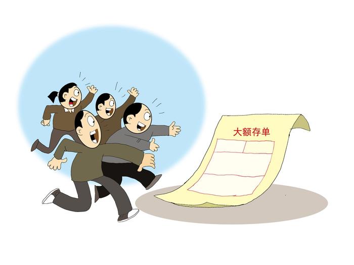 图片来源:图虫