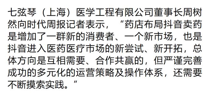 如何看待“任泽平建议法定婚龄降到18岁”？这一建议能让年轻人早结婚？