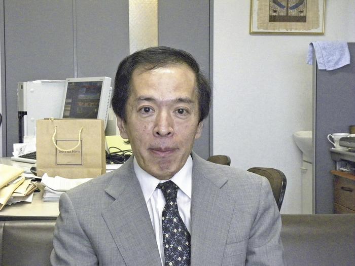 日本央行行长新人选出炉！他是谁？会结束超宽松货币政策吗？