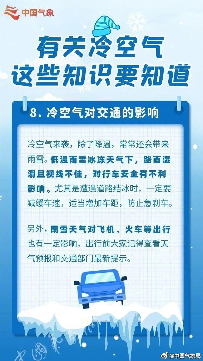 多市县发布寒冷黄色预警！未来几天海南最低气温14℃，局地有小雨