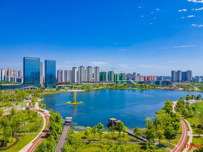 在上海举行的这场投资推介会上，长三角企业对成都都市圈有哪些新期待？