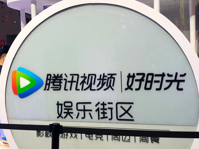 图片来源:每日经济新闻 资料图