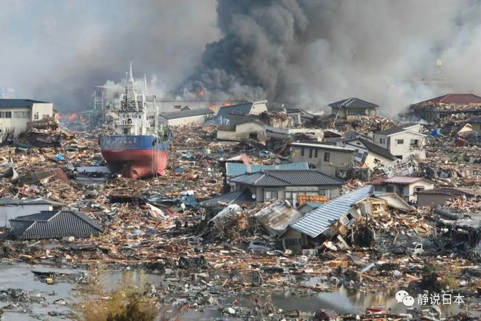 日本到底会不会发生9级大地震？